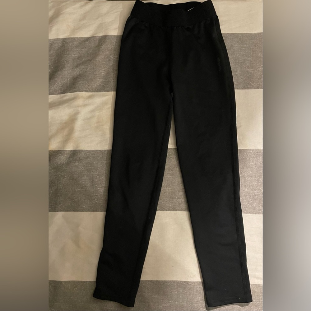 Reebok Play Dry Pants